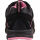 BAAK VENUS 2 Damen Halbschuhe S1P