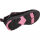 BAAK VENUS 2 Damen Halbschuhe S1P