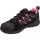 BAAK VENUS 2 Damen Halbschuhe S1P