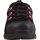 BAAK VENUS 2 Damen Halbschuhe S1P
