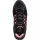 BAAK VENUS 2 Damen Halbschuhe S1P