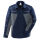 ROFA PRO-LINE I PROBAN® APC 1 Jacke Marine/Grau 48