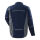 ROFA PRO-LINE I PROBAN® APC 1 Jacke Marine/Grau 48