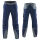 ROFA PRO-LINE I PROBAN® APC 1 Bundhose Marine/Grau 48