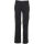 PLANAM OUTDOOR Easy Herren Bundhose Schwarz 58