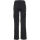 PLANAM OUTDOOR Easy Herren Bundhose Schwarz 58