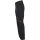 PLANAM OUTDOOR Easy Herren Bundhose Schwarz 58