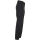 PLANAM OUTDOOR Easy Herren Bundhose Schwarz 58