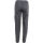 PLANAM OUTDOOR Easy Herren Bundhose Schiefer