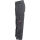 PLANAM OUTDOOR Easy Herren Bundhose Schiefer