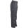 PLANAM OUTDOOR Easy Herren Bundhose Schiefer