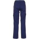 PLANAM OUTDOOR Easy Herren Bundhose Marine