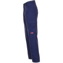 PLANAM OUTDOOR Easy Herren Bundhose Marine