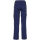 PLANAM OUTDOOR Easy Herren Bundhose Marine