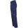PLANAM OUTDOOR Easy Herren Bundhose Marine