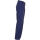 PLANAM OUTDOOR Easy Herren Bundhose Marine