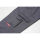 PLANAM OUTDOOR Easy Herren Bundhose Marine