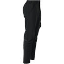 PLANAM OUTDOOR Hike Bundhose Schwarz