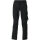 PLANAM OUTDOOR Hike Bundhose Schwarz