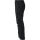 PLANAM OUTDOOR Hike Bundhose Schwarz