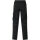 PLANAM OUTDOOR Hike Bundhose Schwarz