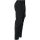 PLANAM OUTDOOR Hike Bundhose Schwarz