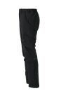 PLANAM OUTDOOR Hike Bundhose Grau