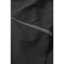 PLANAM OUTDOOR Hike Bundhose Grau