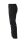 PLANAM OUTDOOR Hike Bundhose Grau