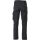 PLANAM OUTDOOR Hike Bundhose Grau