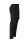 PLANAM OUTDOOR Hike Bundhose Grau