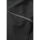 PLANAM OUTDOOR Hike Bundhose Grau