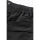 PLANAM OUTDOOR Hike Bundhose Grau