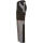 PLANAM PLALINE Bundhose Schwarz/Zink