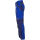 PLANAM PLALINE Bundhose Kornblau/Marine