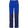 PLANAM PLALINE Bundhose Kornblau/Marine Gr. 46
