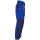 PLANAM PLALINE Bundhose Kornblau/Marine Gr. 46