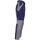 PLANAM PLALINE Bundhose Marine/Zink