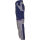 PLANAM PLALINE Bundhose Marine/Zink