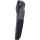 PLANAM PLALINE Bundhose Schiefer/Schwarz Gr. 26