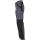 PLANAM PLALINE Bundhose Schiefer/Schwarz Gr. 26