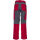 PLANAM PLALINE Bundhose Rot/Schiefer