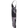PLANAM PLALINE Latzhose Schwarz/Zink Gr. 48
