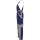 PLANAM PLALINE Latzhose Marine/Zink Gr. 48