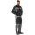 PLANAM PLALINE Bundjacke Schwarz/Zink