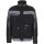 PLANAM PLALINE Bundjacke Schwarz/Zink
