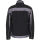 PLANAM PLALINE Bundjacke Schwarz/Zink