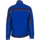 PLANAM PLALINE Bundjacke Kornblau/Marine