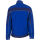 PLANAM PLALINE Bundjacke Kornblau/Marine