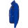 PLANAM PLALINE Bundjacke Kornblau/Marine